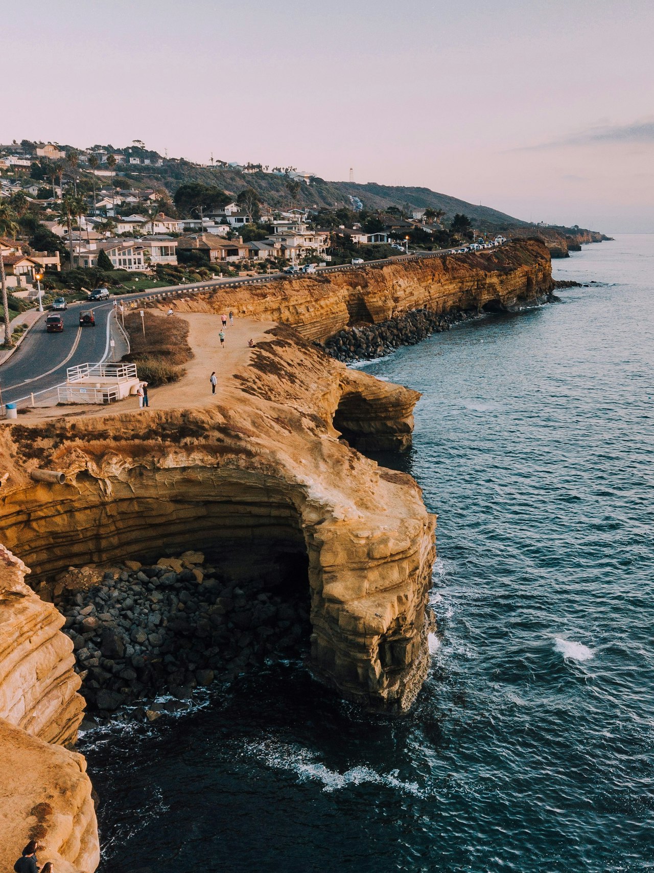 San Diego Destination Guide