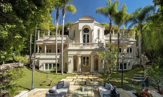 Los Angeles Birthday Ideas for an Unforgettable Celebration