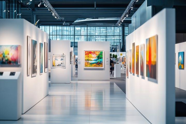 Art Basel Miami Guide to VIP Access & Accommodation