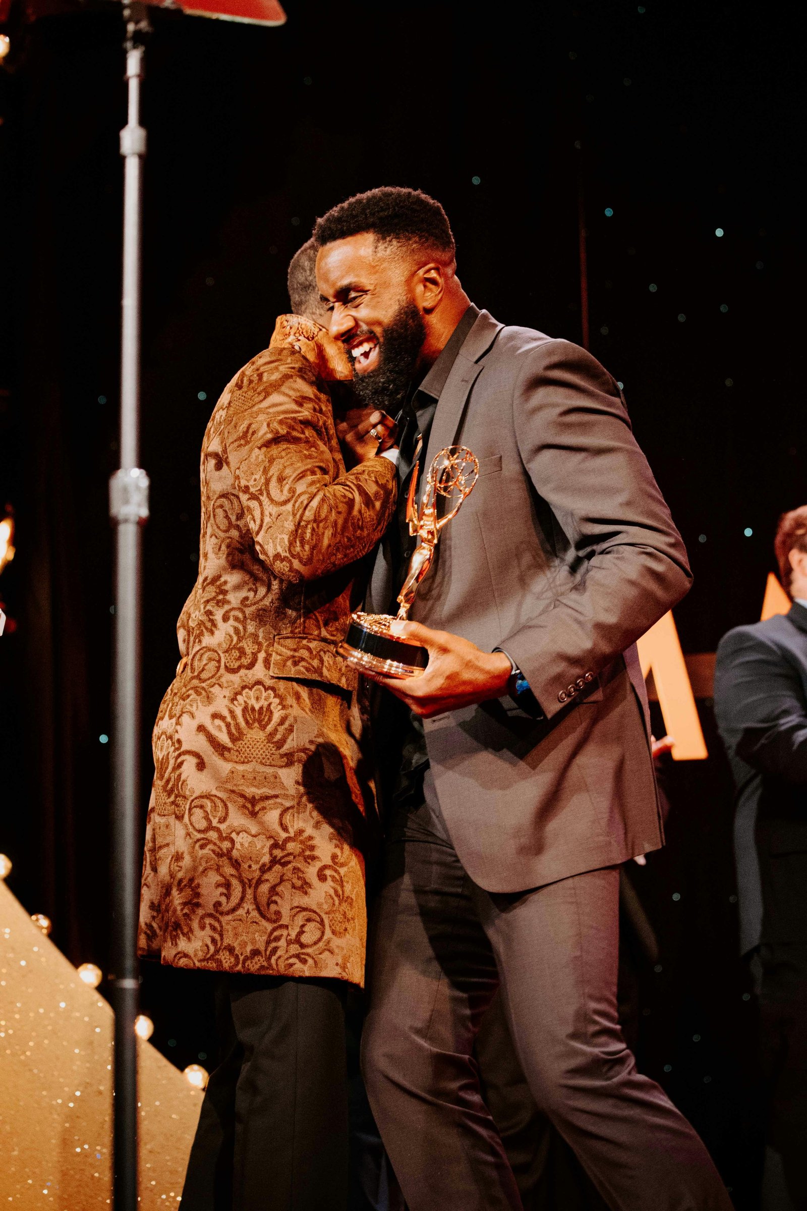 The 78th Primetime Emmy Awards