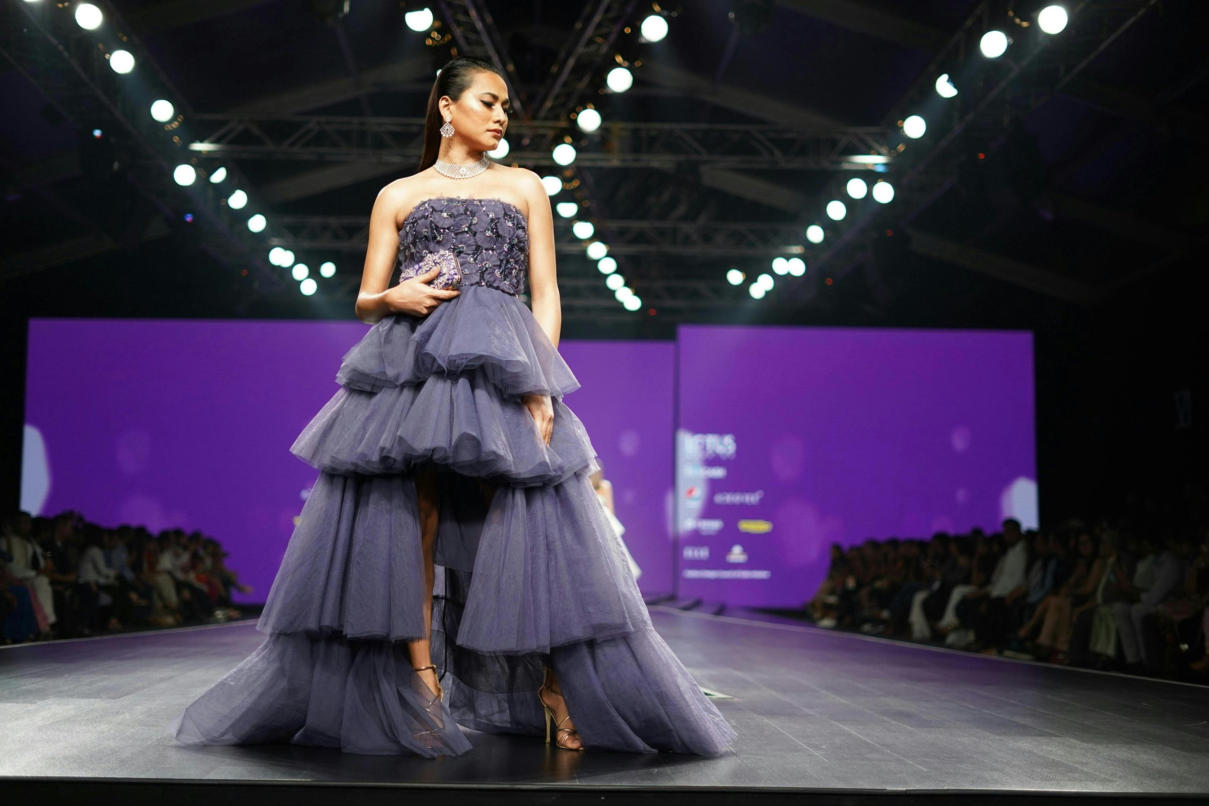 New York Fashion Week