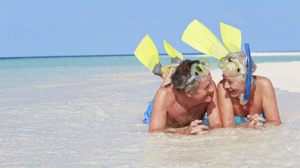 Maui Honeymoon Packages And Travel To Molokini