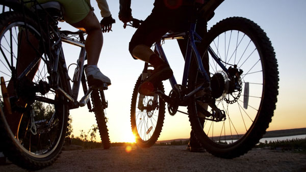 4 Fun Ways to Explore Maui