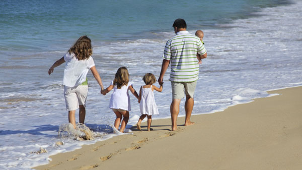 It Is Not Too Late For Maui Vacation Rentals