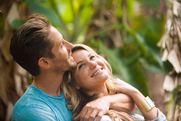 Maui Honeymoons at Maui Kai and Oheo Gulch: A Dreamy Combination