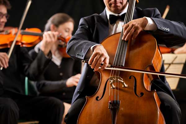 Attend 5 Great Maui Concerts In January