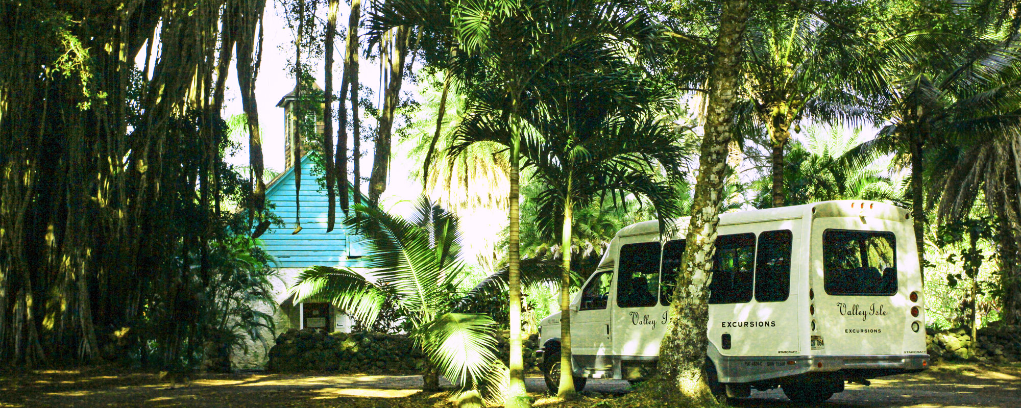 Road to Hana