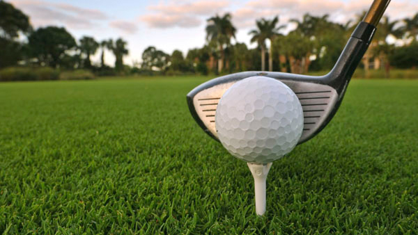 Dreaming Of A Maui Golf Getaway?