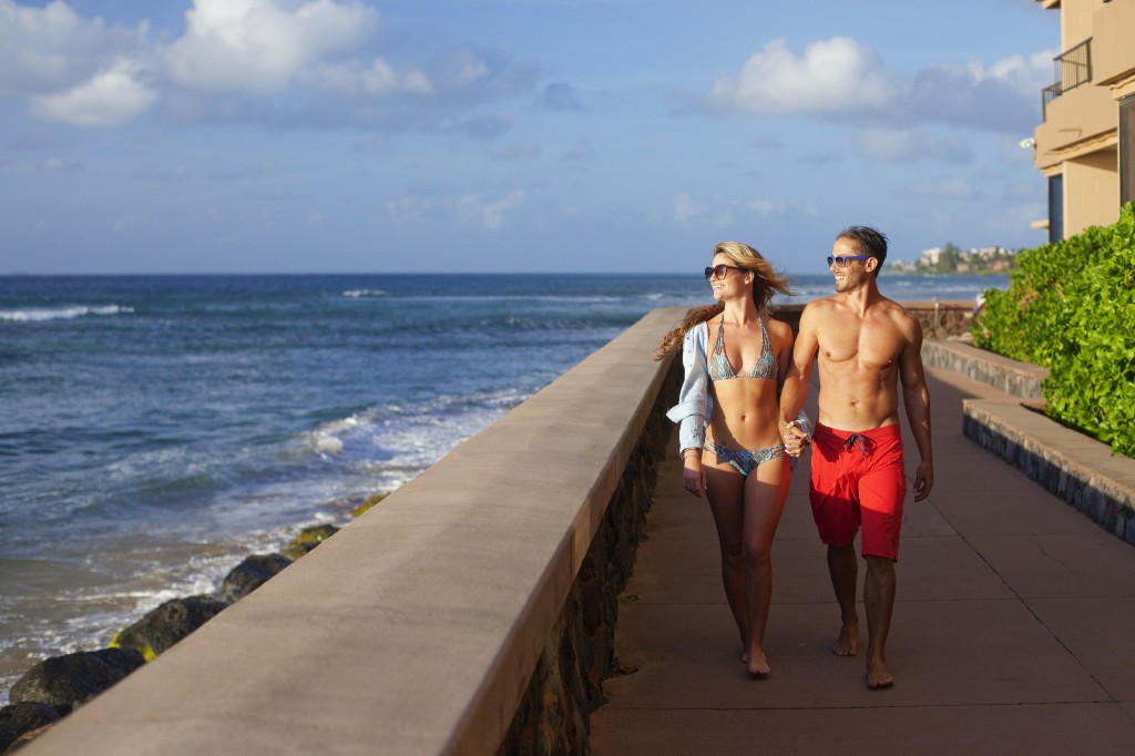 Maui Anniversary Packages: A Perfect Recipe for Magical Moments