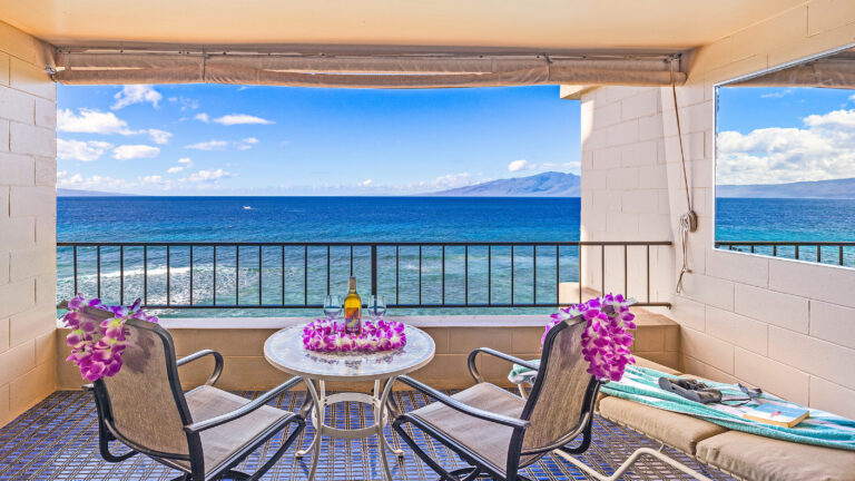Junior Suite Best Rate