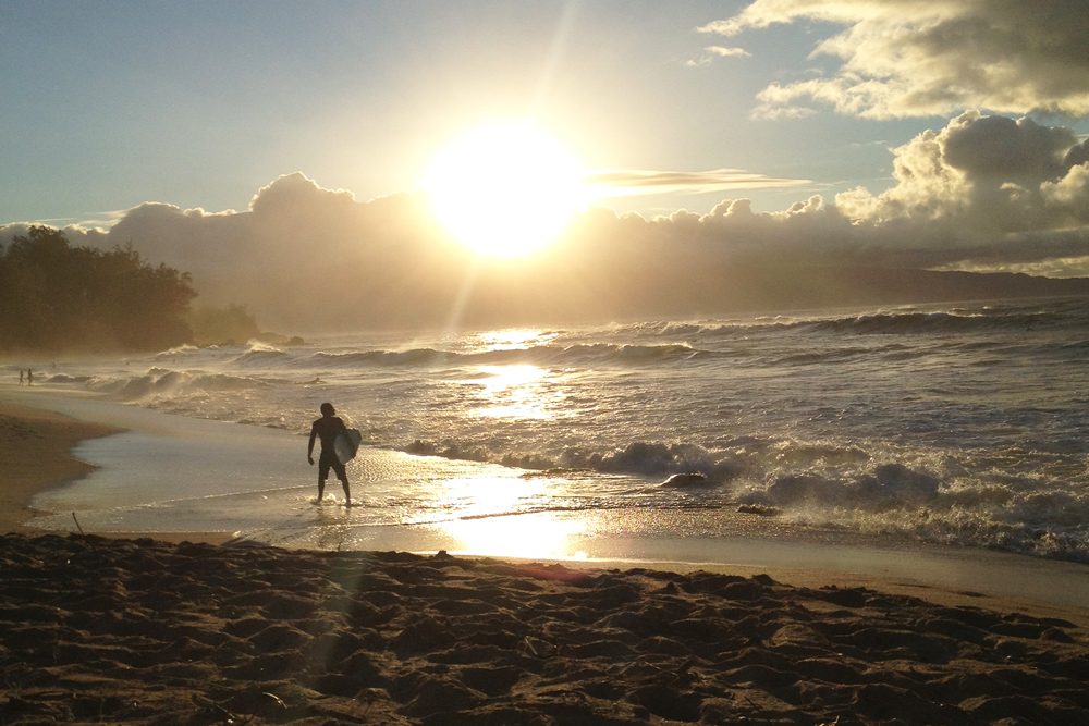 Discover Maui Beaches on your Maui Vacation