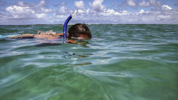 Top 3 Reasons A Maui Vacation Is The Best On Earth