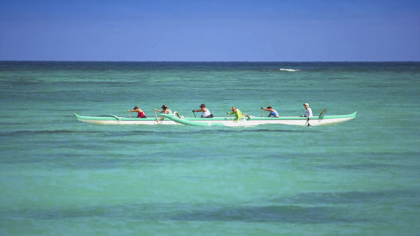 Spend the Autumn in Paradise with Maui Vacation Deals