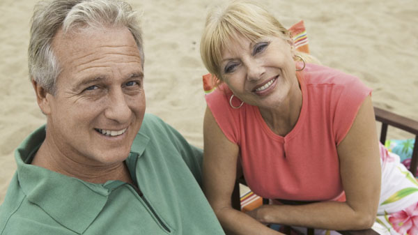 Celebrate Your Love With A Maui Anniversary Getaway