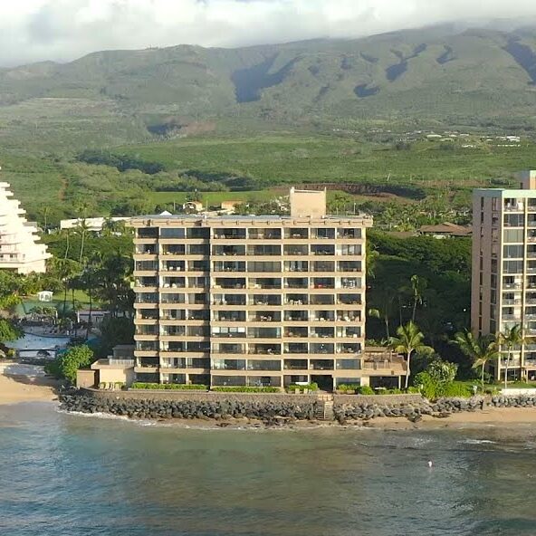 Save 15% All Summer Long At Maui Kai