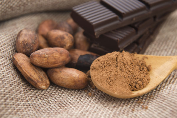 Experience A Taste Of Maui’s Cacao Farming History
