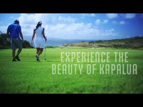 Looking for the Best Hawaii Condos Located Near PGA Tour Stops?