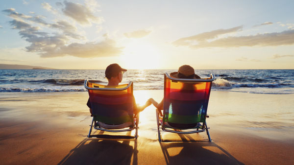 Top Three Things To Do On A Maui Honeymoon