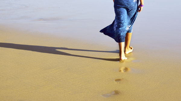 Top 3 Things To Do In Maui
