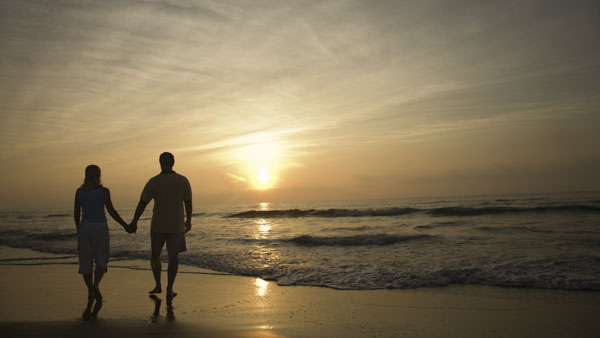 Maui Honeymoon: Savor These Moments Together