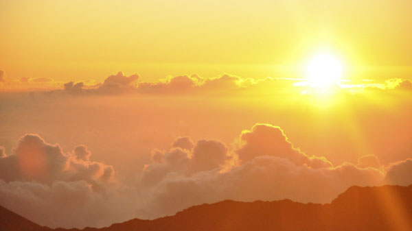 Maui Travel Tips