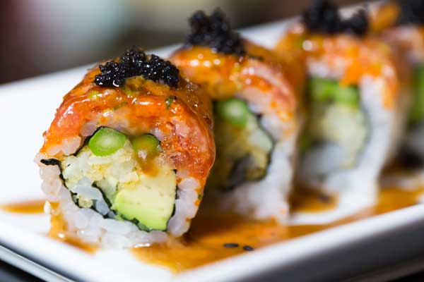 The Four Best Maui Restaurants To Visit On Your Vacation!