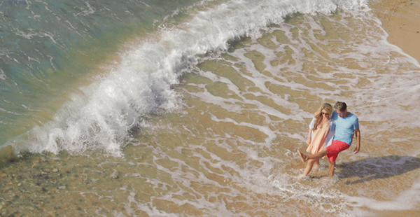 Remarkable Maui Anniversary Packages for Fall