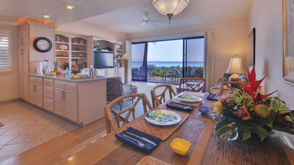 Maui Hotels: 5 Tips for Your Next Long-Term Stay