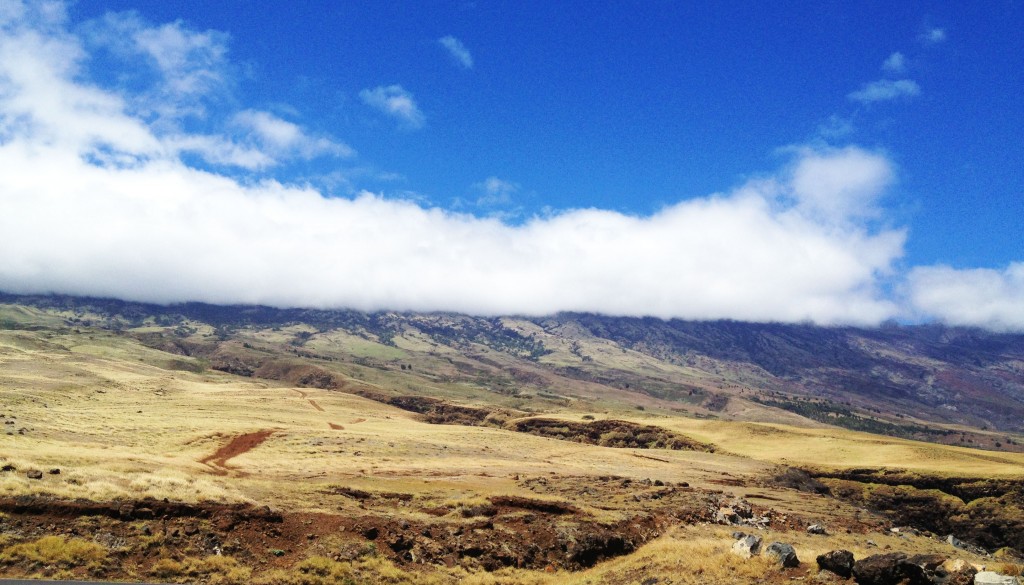Maui Resort: An Autumn Oasis for Adventurous Travelers