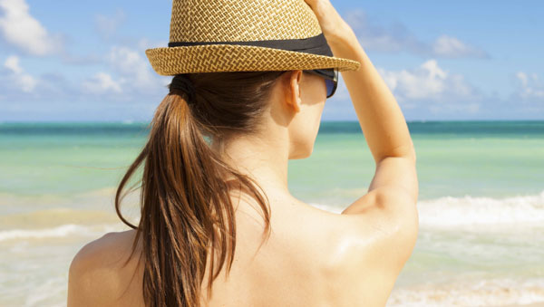 Things to Pack for Your Maui Vacation