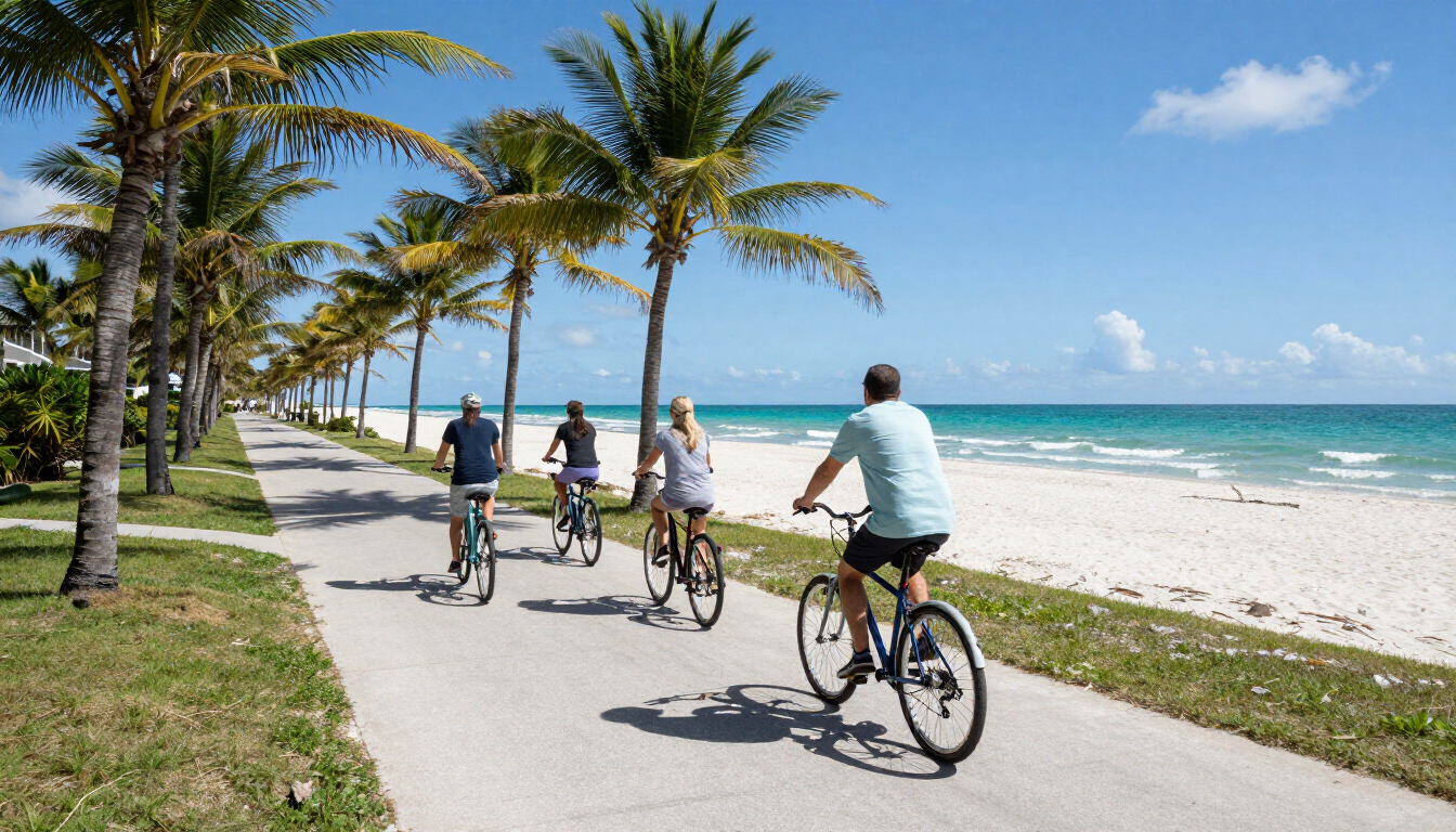 10 Best Free Things to Do on Clearwater Beach in 2026