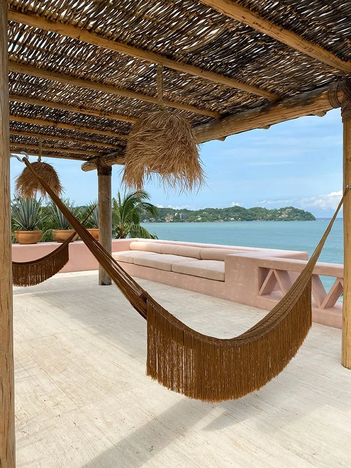 IMG_0276 2-hammocks copy.jpg