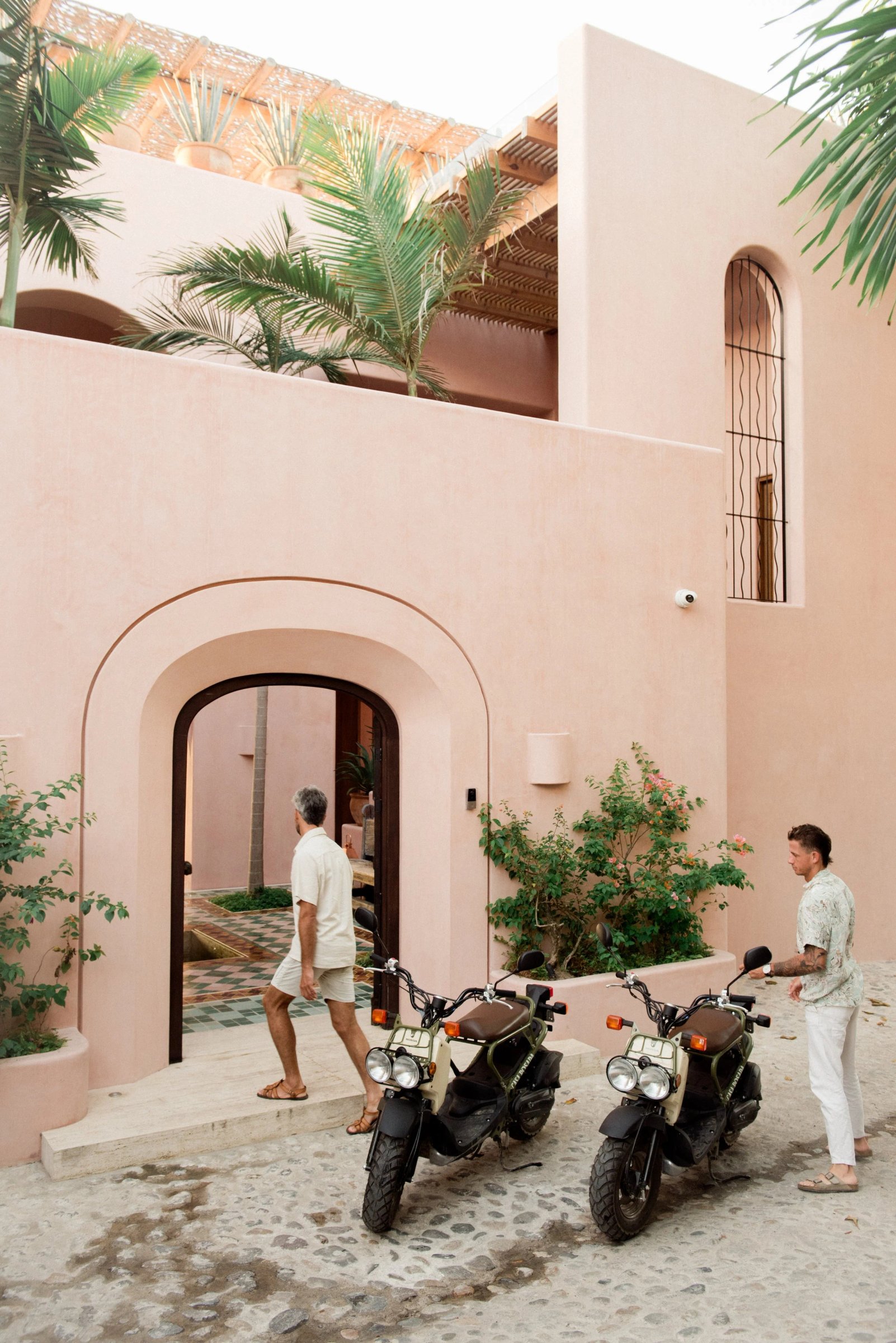 CasaRosadaModelShoot-348.jpg