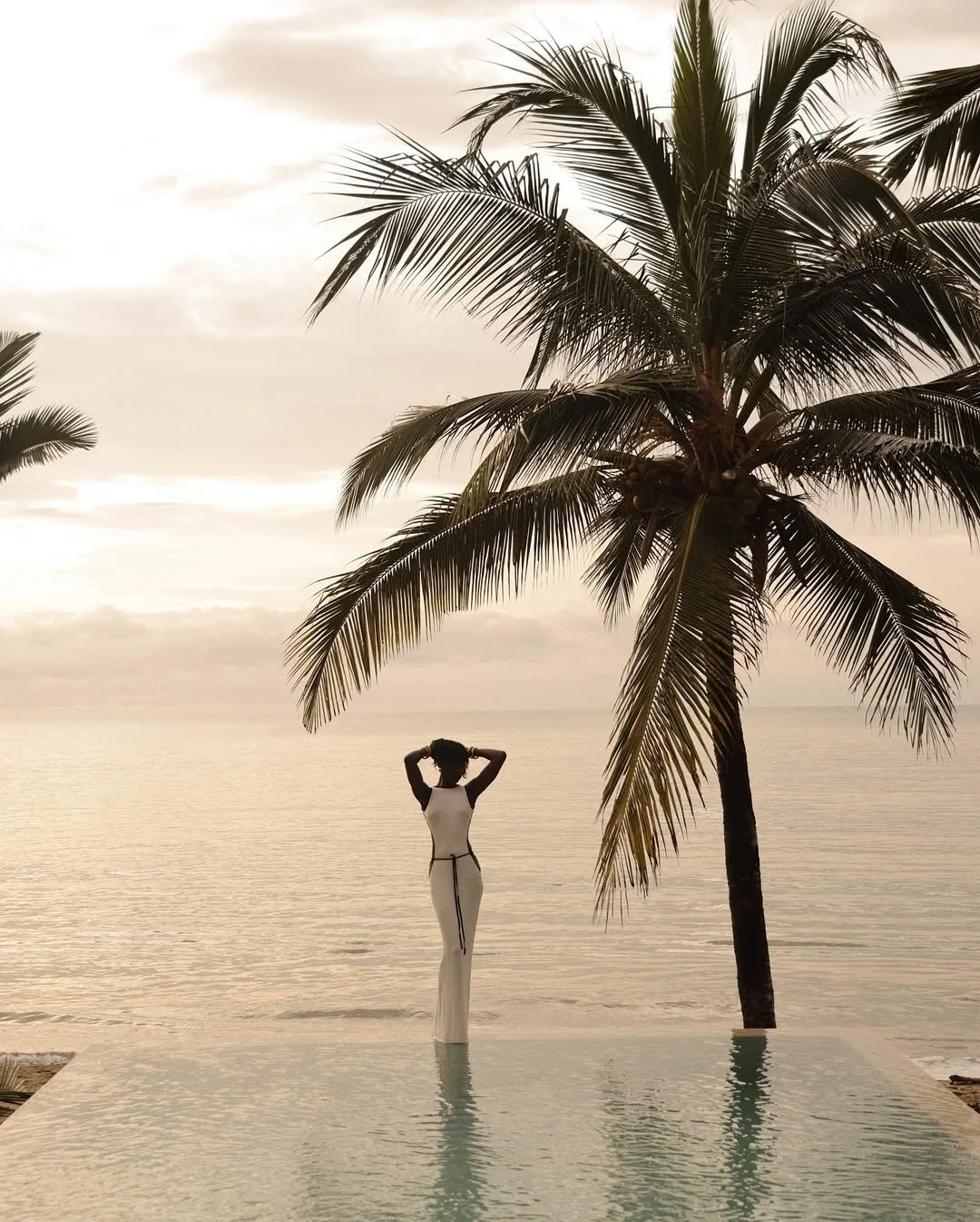 SummerThorntonDesign-ShotByMattPetranovic-SameSwim-Lefevrediary-2.jpg